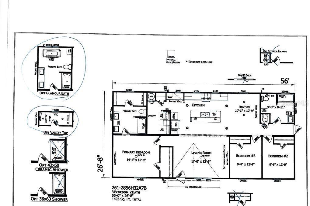 Image 22 of 22 For 21067 278th Street