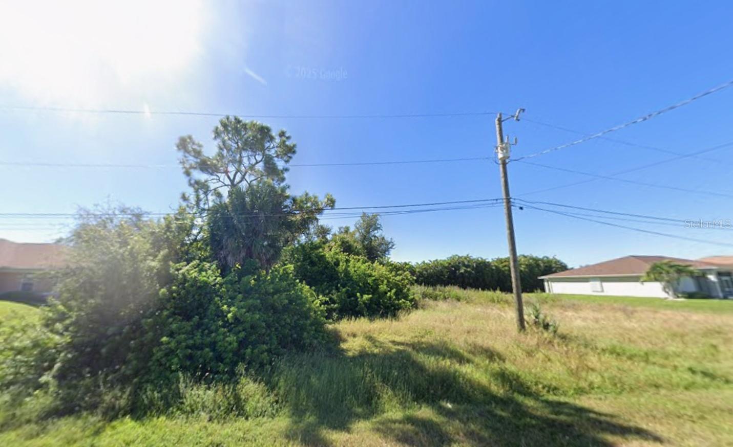 Details for 2908 19th Street, CAPE CORAL, FL 33993