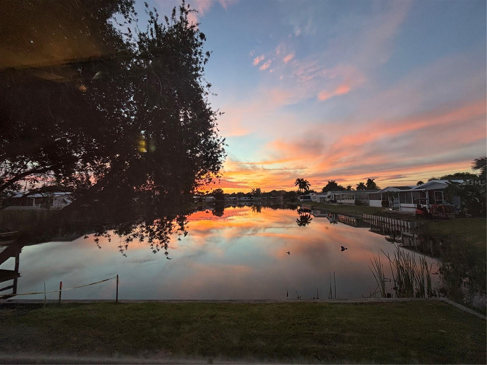 Image 17 of 19 For 1622 35th Circle