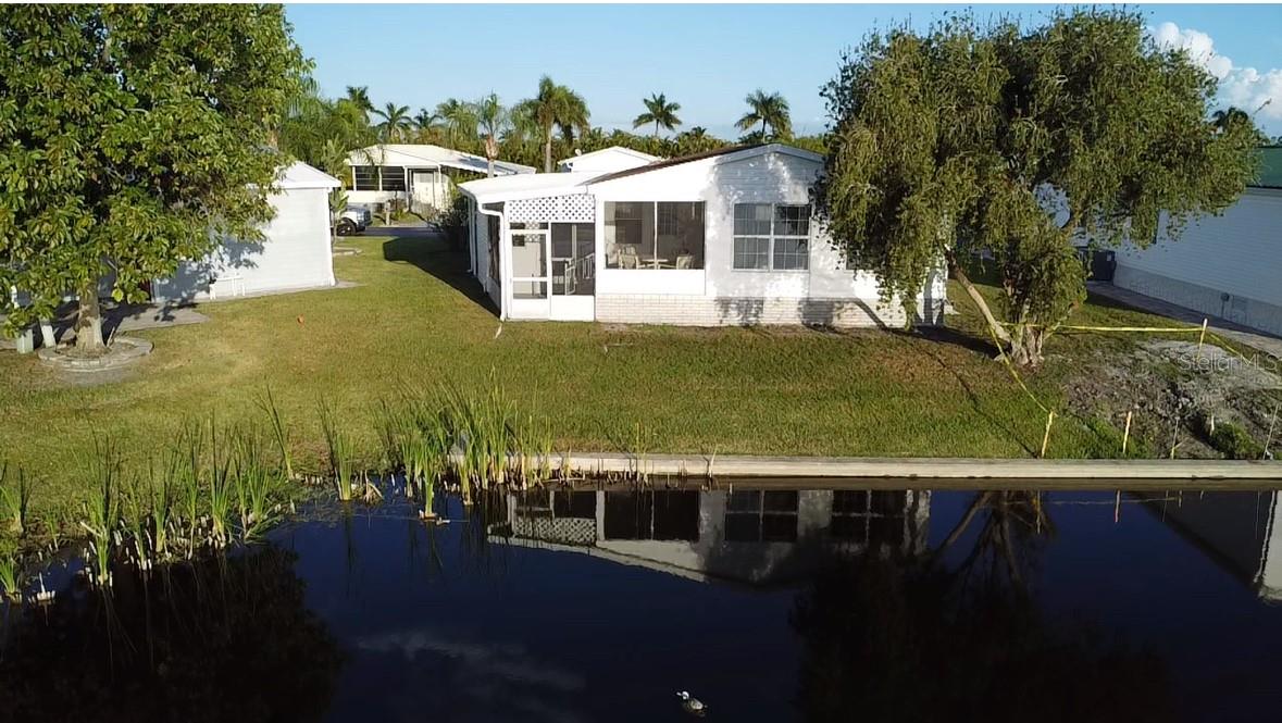 Image 18 of 19 For 1622 35th Circle