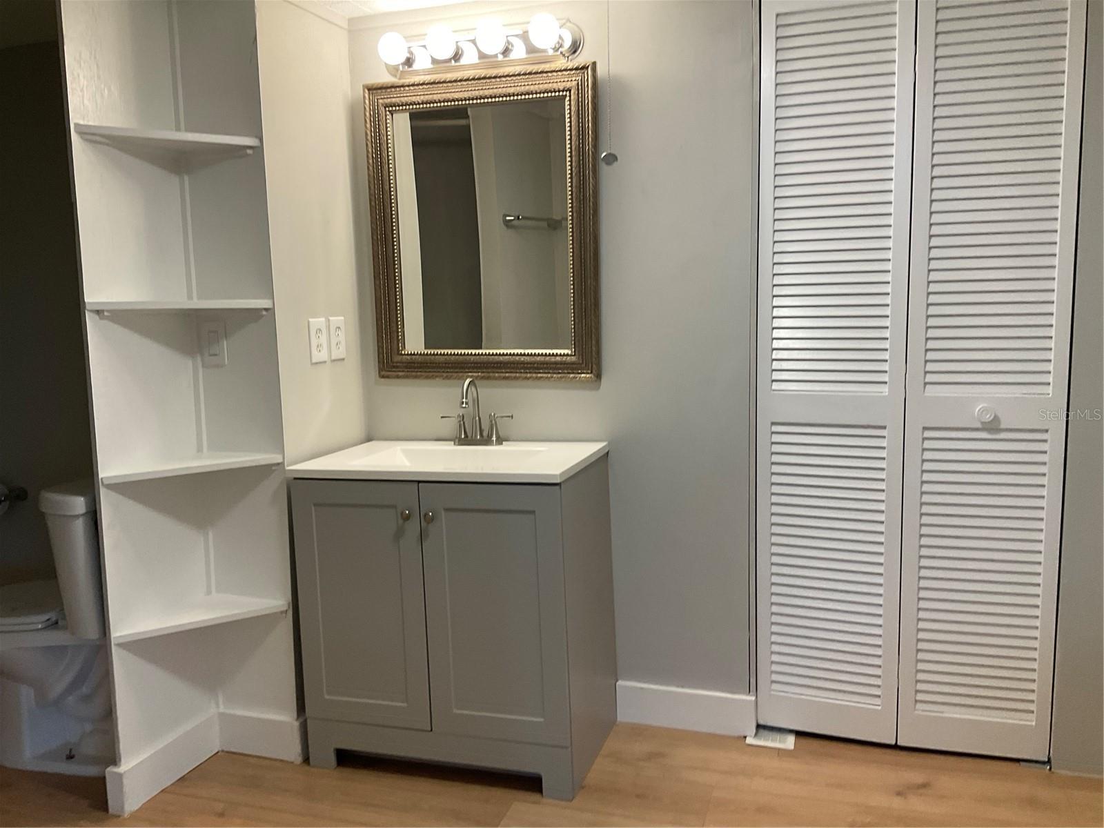 Image 11 of 21 For 1602 Chobee Street