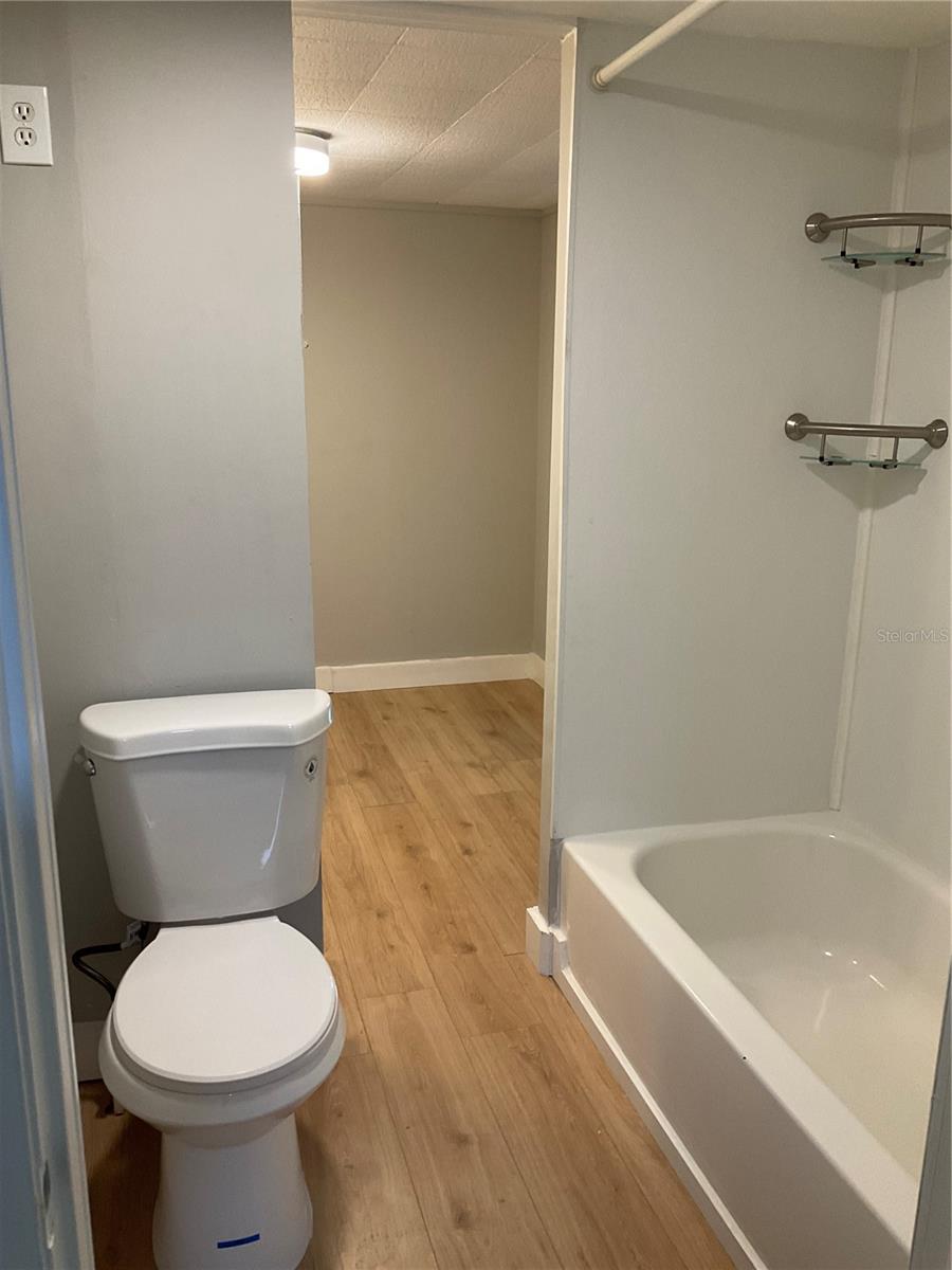 Image 12 of 21 For 1602 Chobee Street