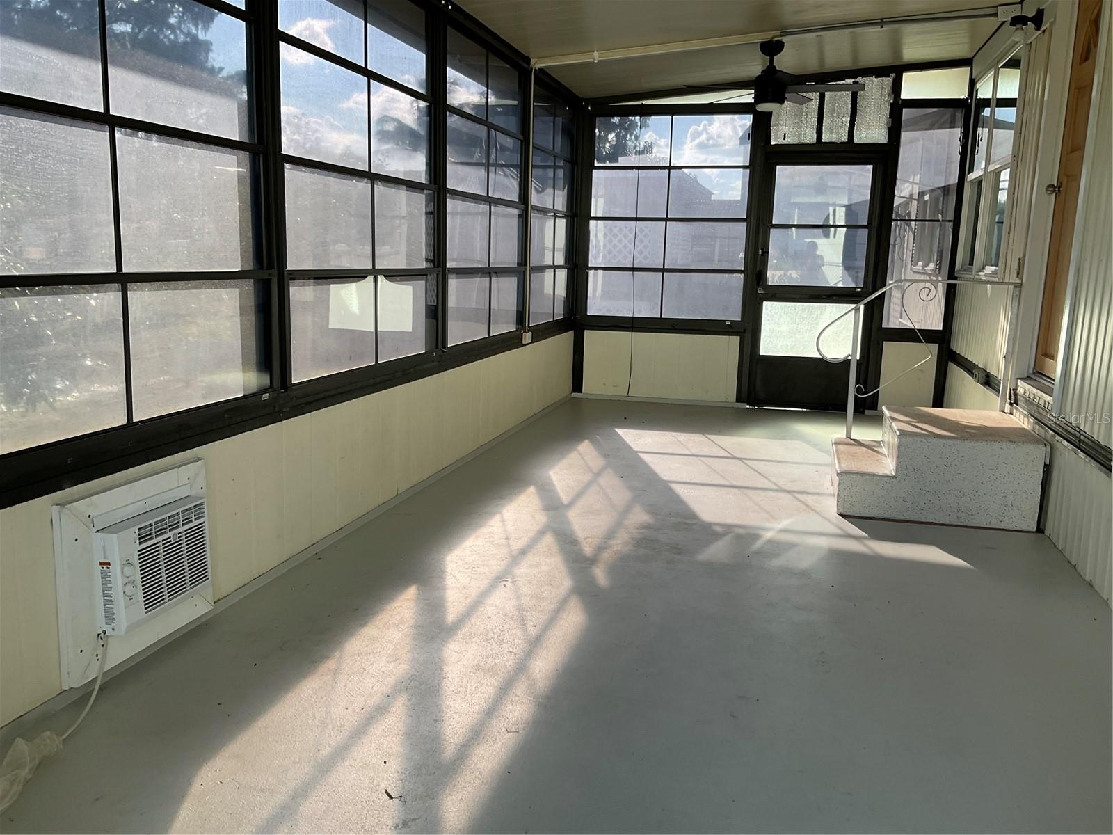 Image 14 of 21 For 1602 Chobee Street