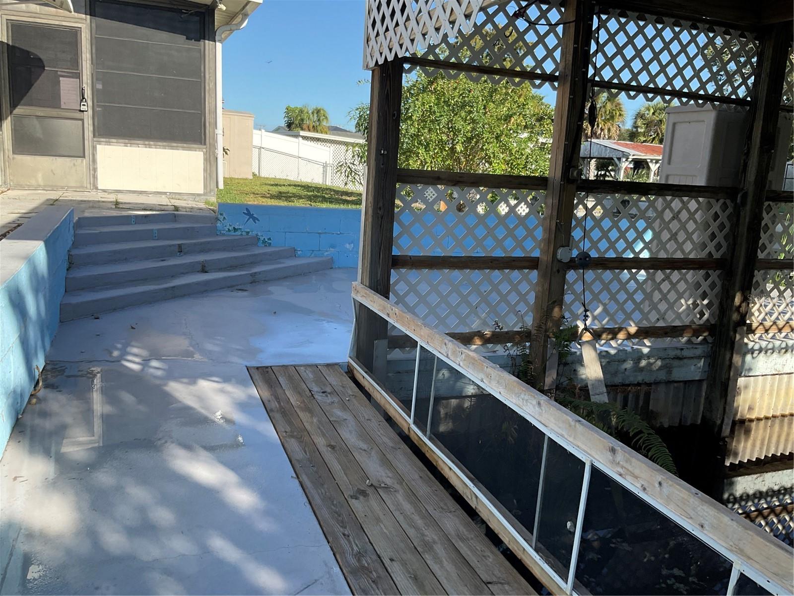 Image 15 of 21 For 1602 Chobee Street