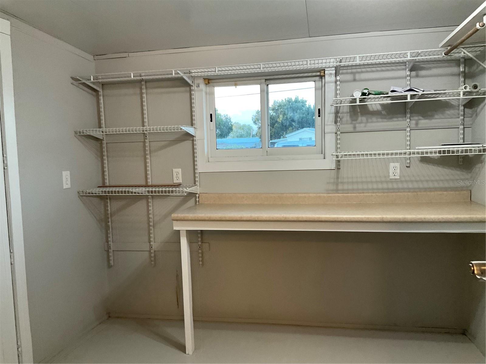 Image 20 of 21 For 1602 Chobee Street