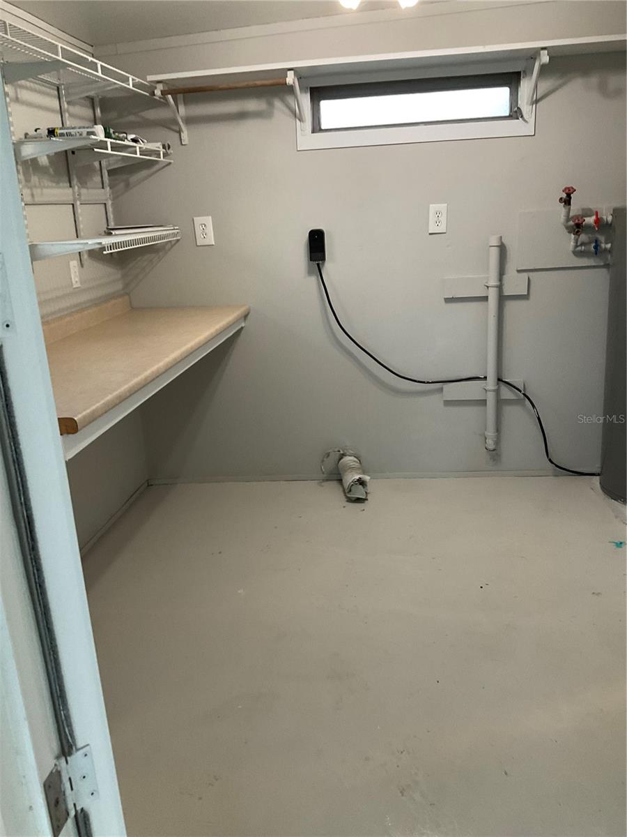 Image 21 of 21 For 1602 Chobee Street