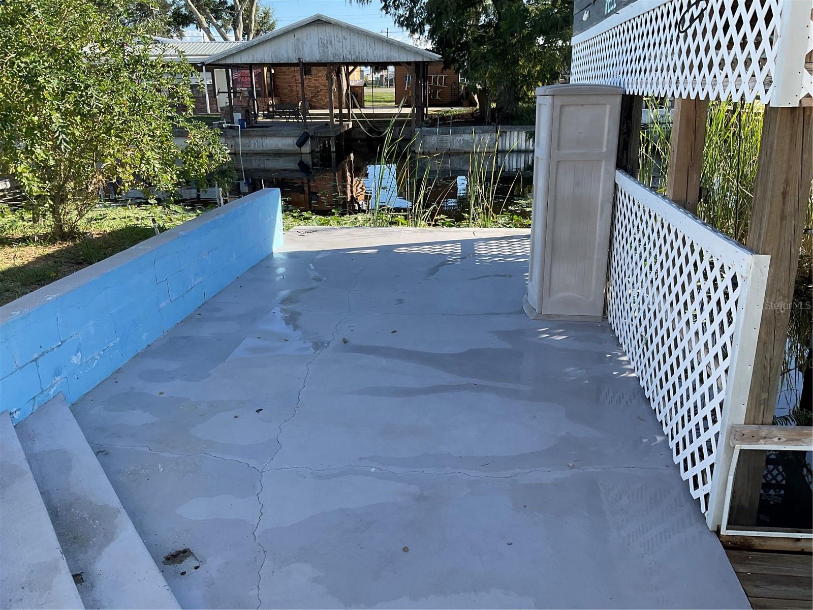 Image 4 of 21 For 1602 Chobee Street