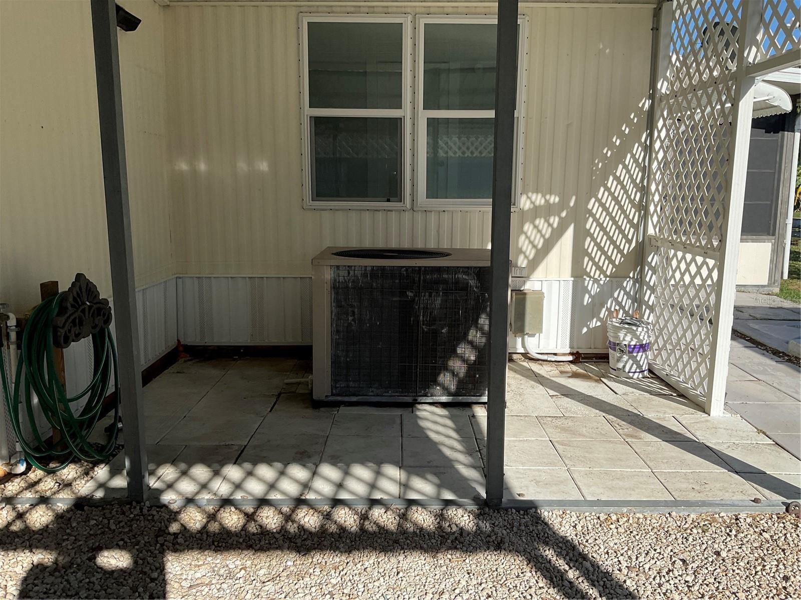 Image 5 of 21 For 1602 Chobee Street