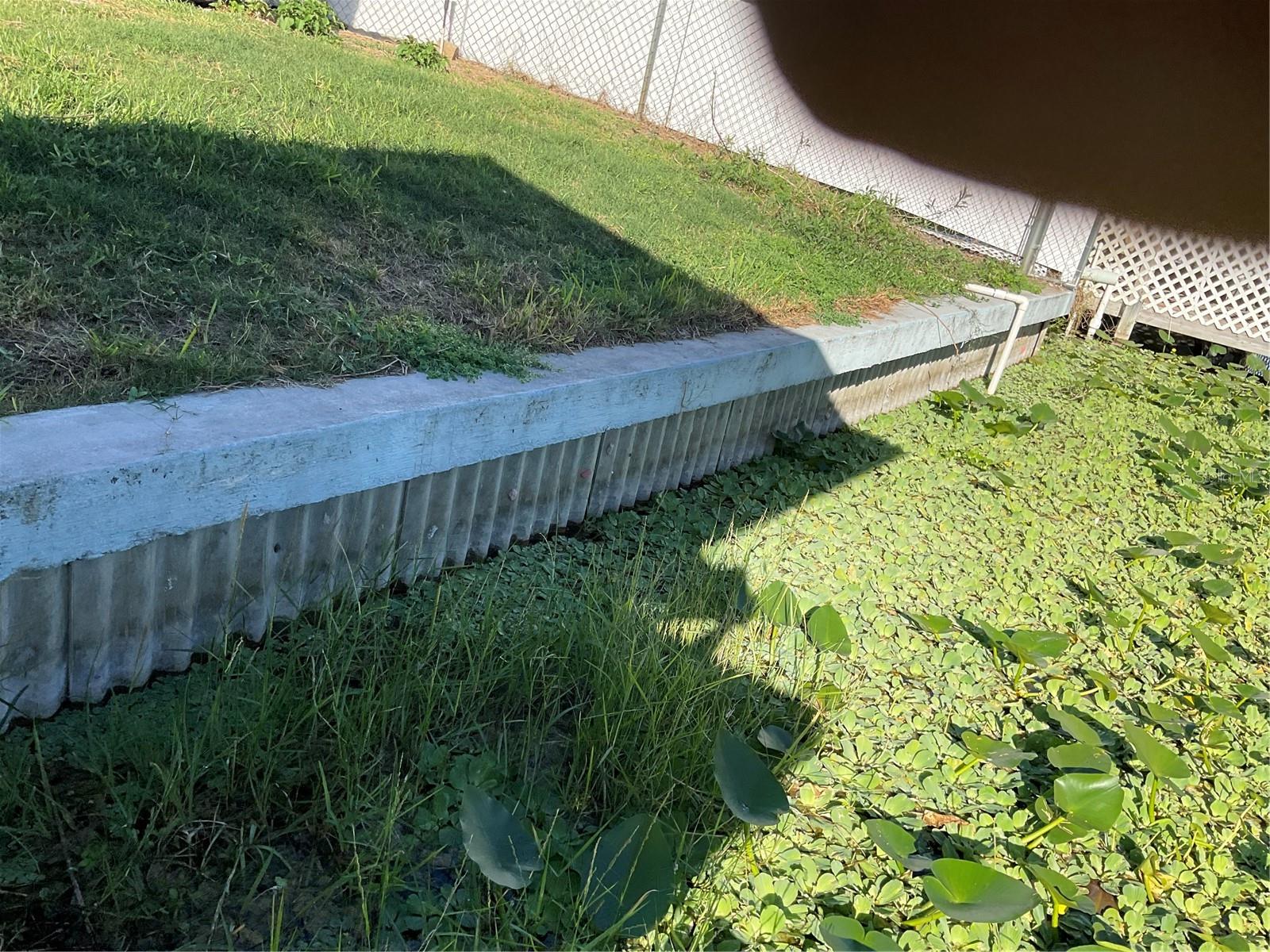 Image 6 of 21 For 1602 Chobee Street