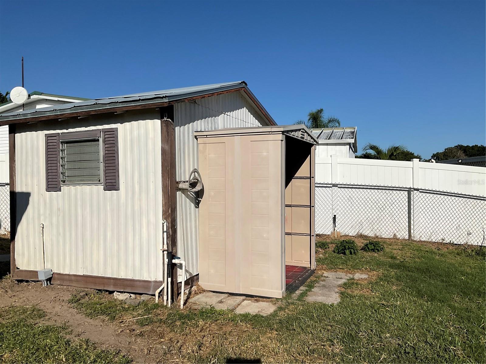 Image 7 of 21 For 1602 Chobee Street