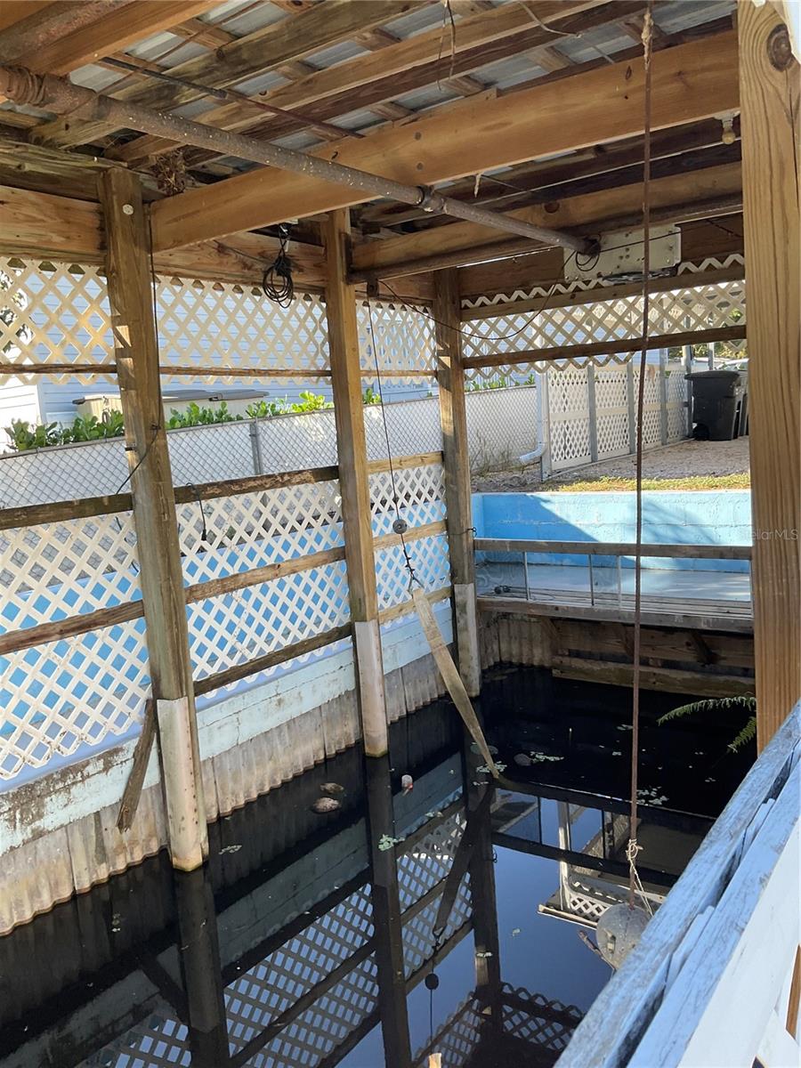 Image 8 of 21 For 1602 Chobee Street