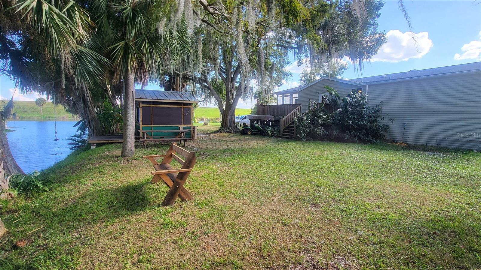 Image 10 of 54 For 1025 Roberts Lane