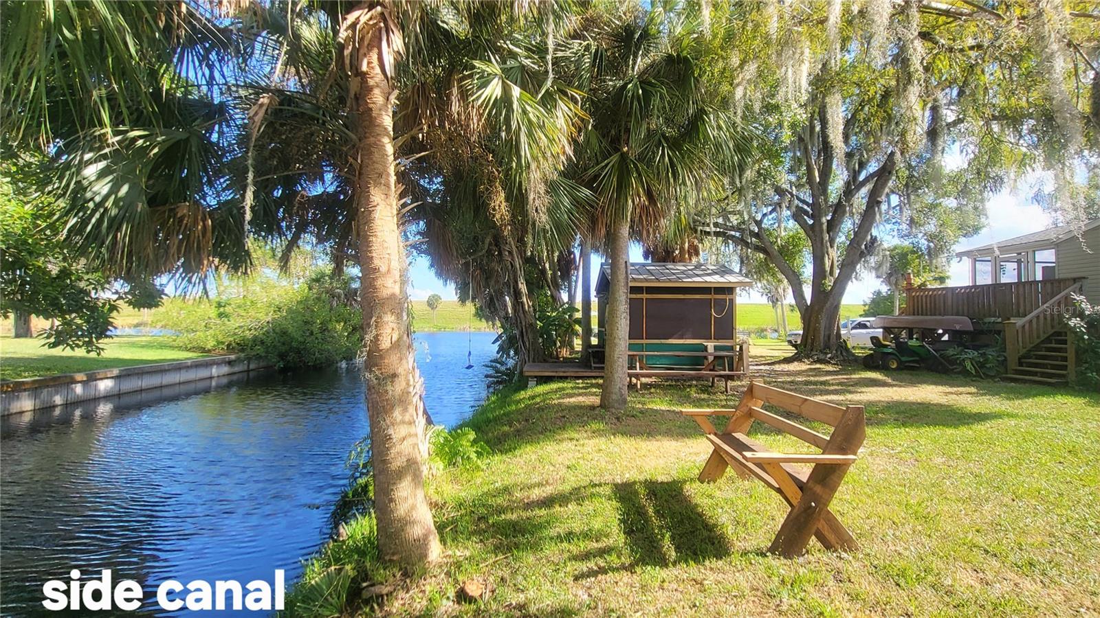 Image 11 of 54 For 1025 Roberts Lane