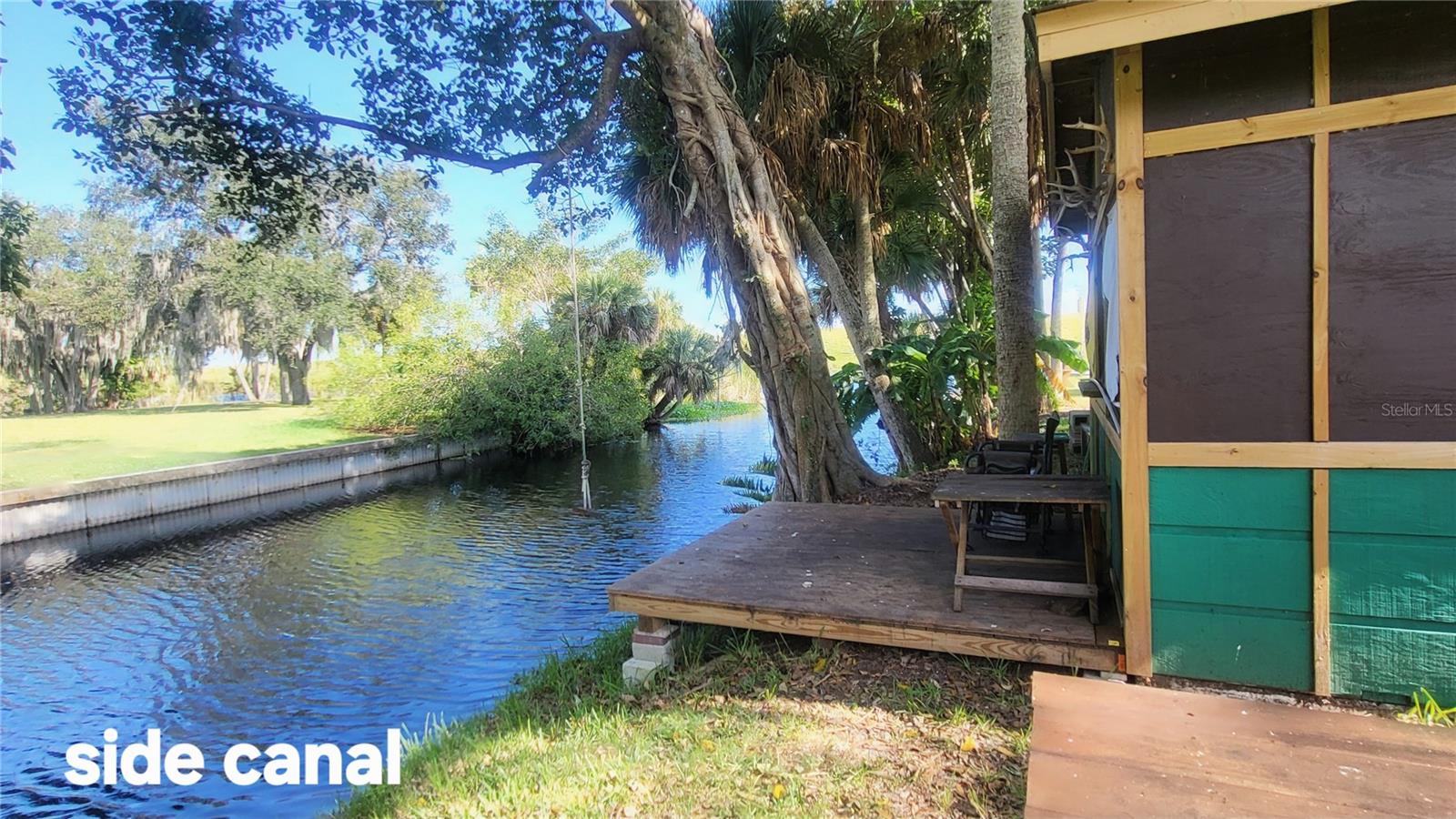 Image 12 of 54 For 1025 Roberts Lane