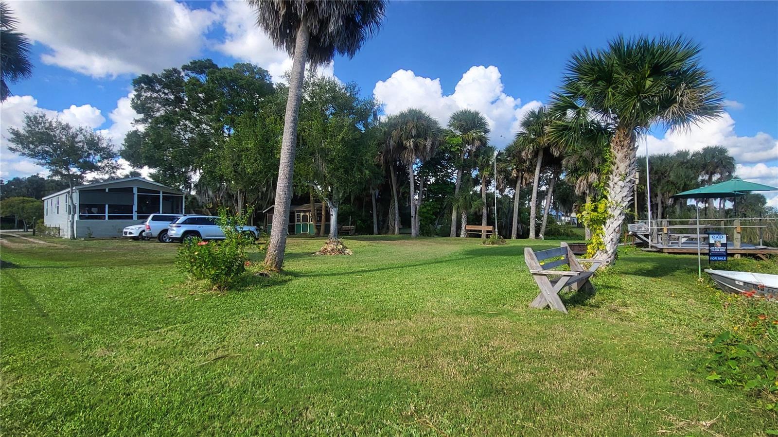 Image 24 of 54 For 1025 Roberts Lane