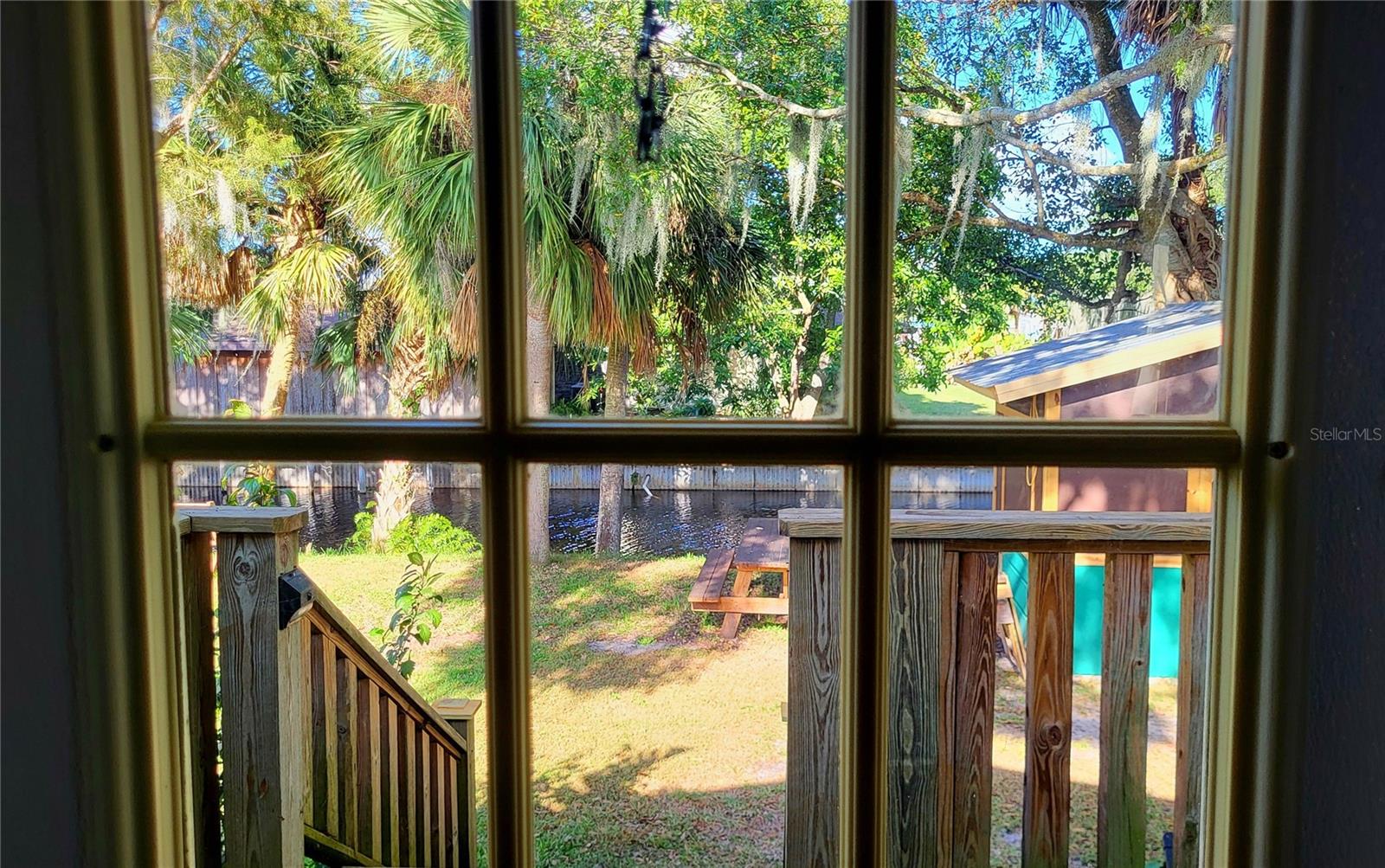 Image 34 of 54 For 1025 Roberts Lane