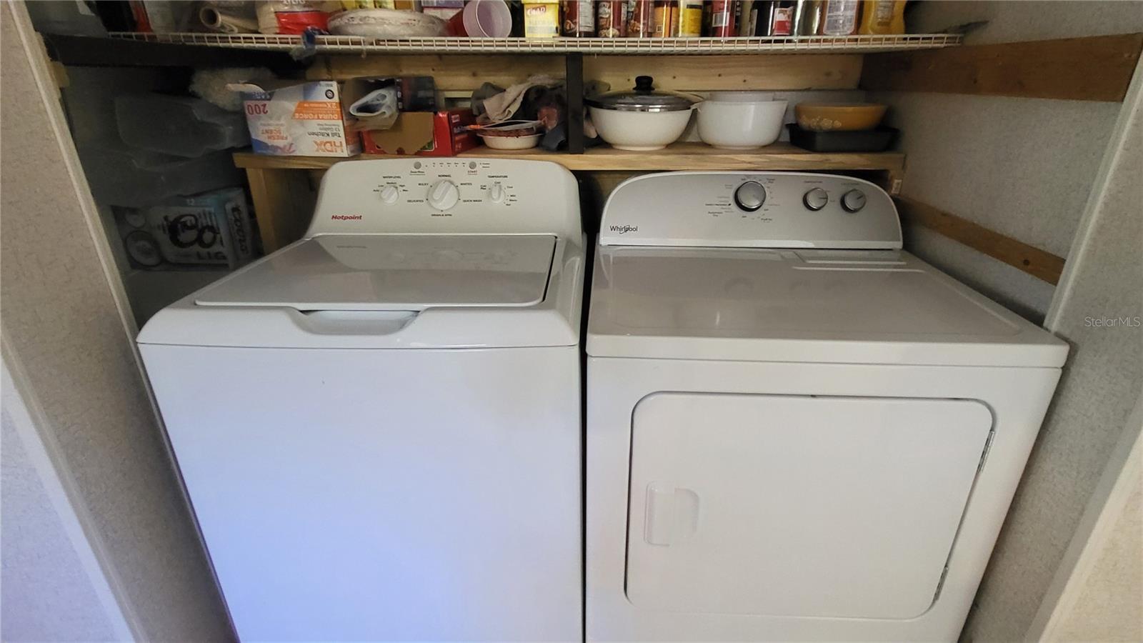 Image 40 of 54 For 1025 Roberts Lane