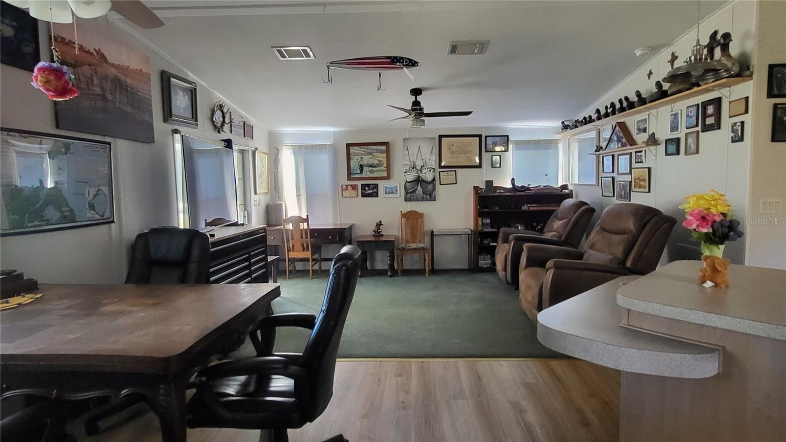 Image 42 of 54 For 1025 Roberts Lane