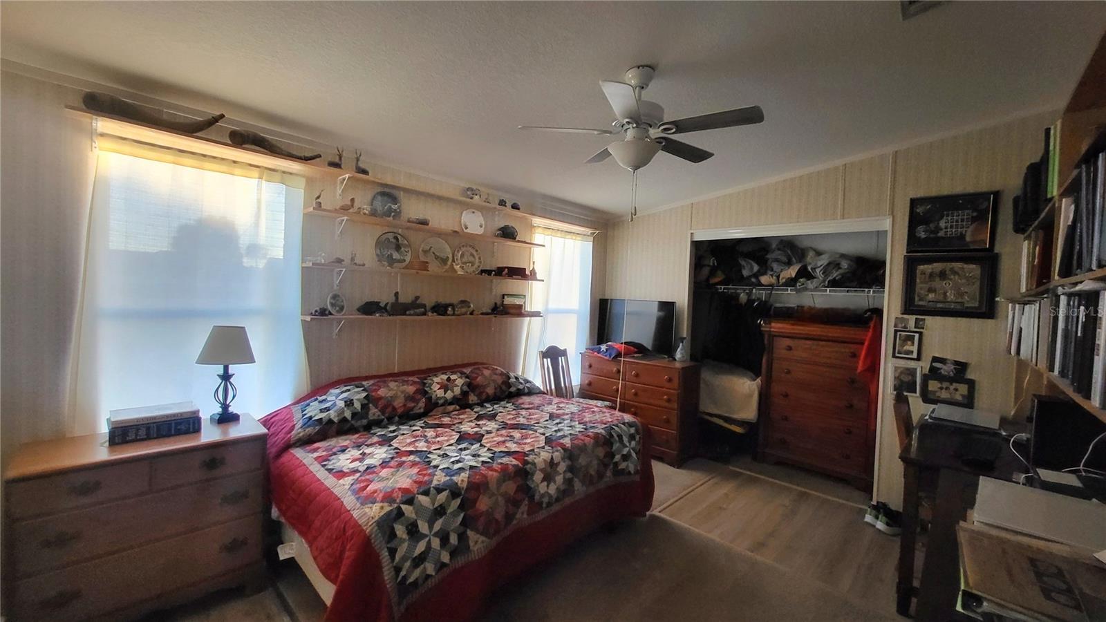 Image 45 of 54 For 1025 Roberts Lane