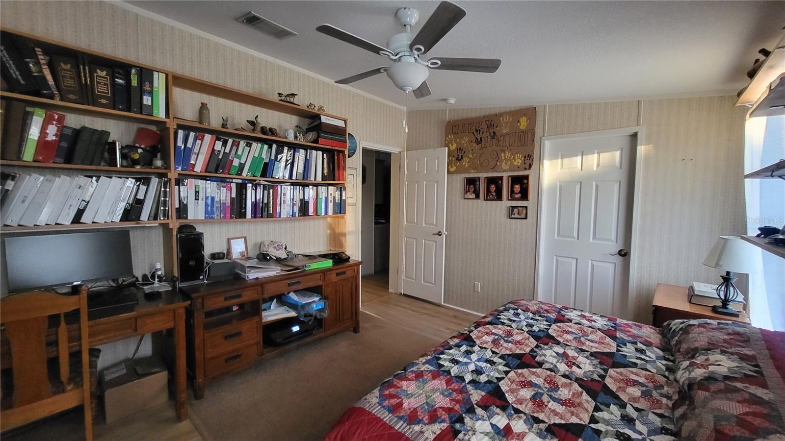 Image 46 of 54 For 1025 Roberts Lane