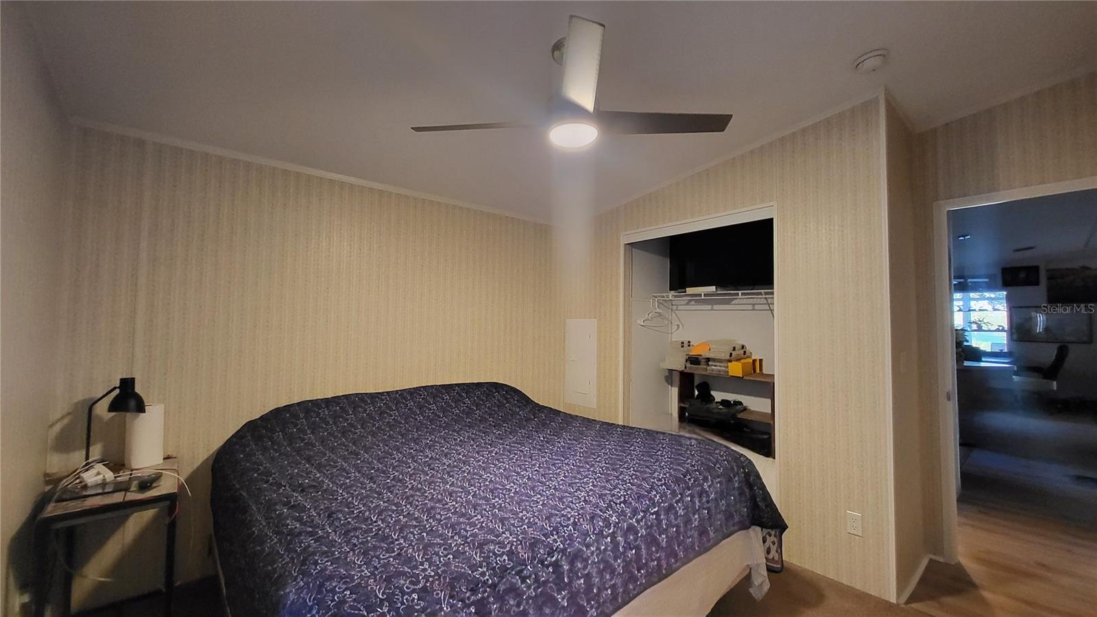 Image 49 of 54 For 1025 Roberts Lane