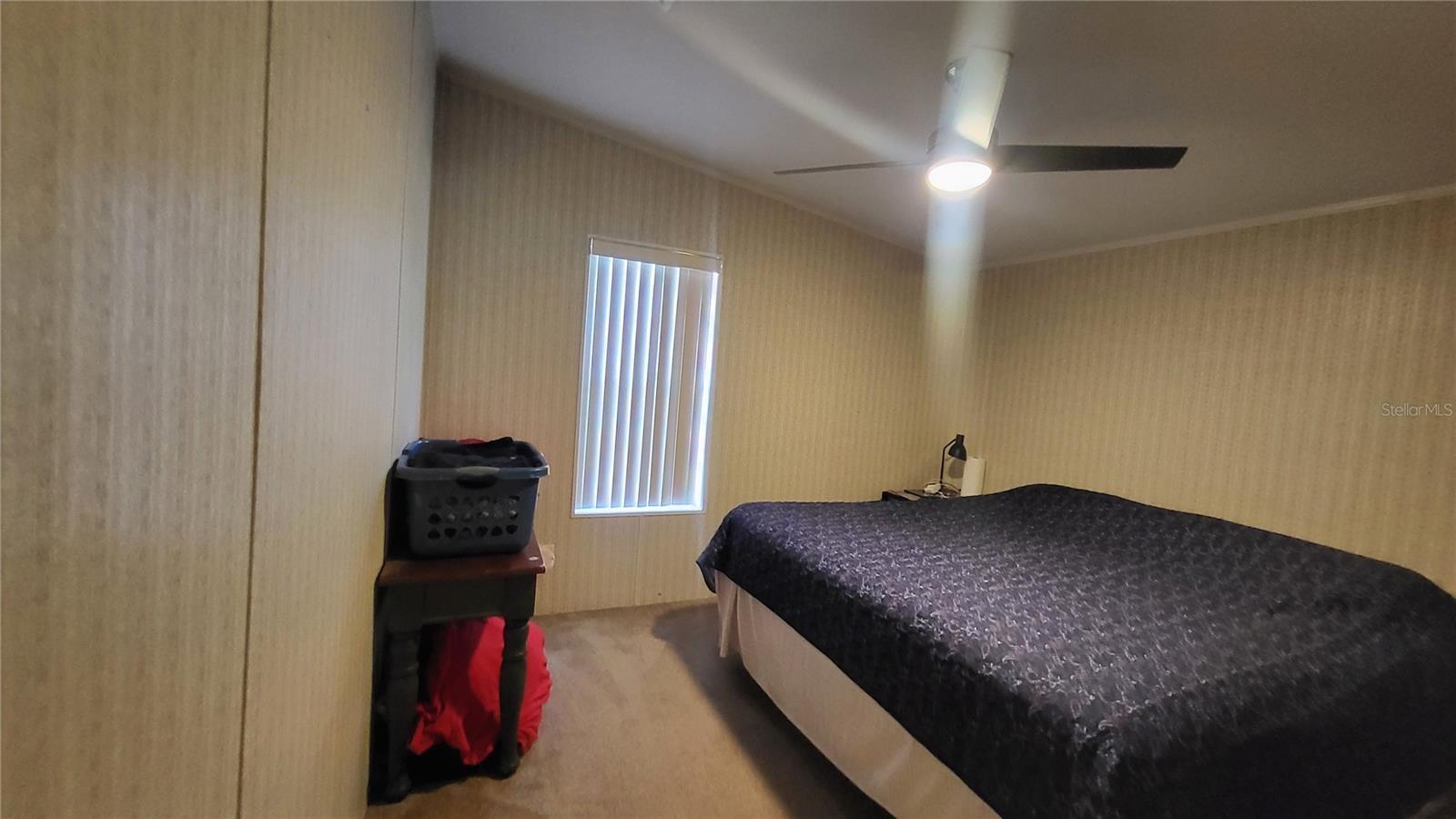 Image 50 of 54 For 1025 Roberts Lane