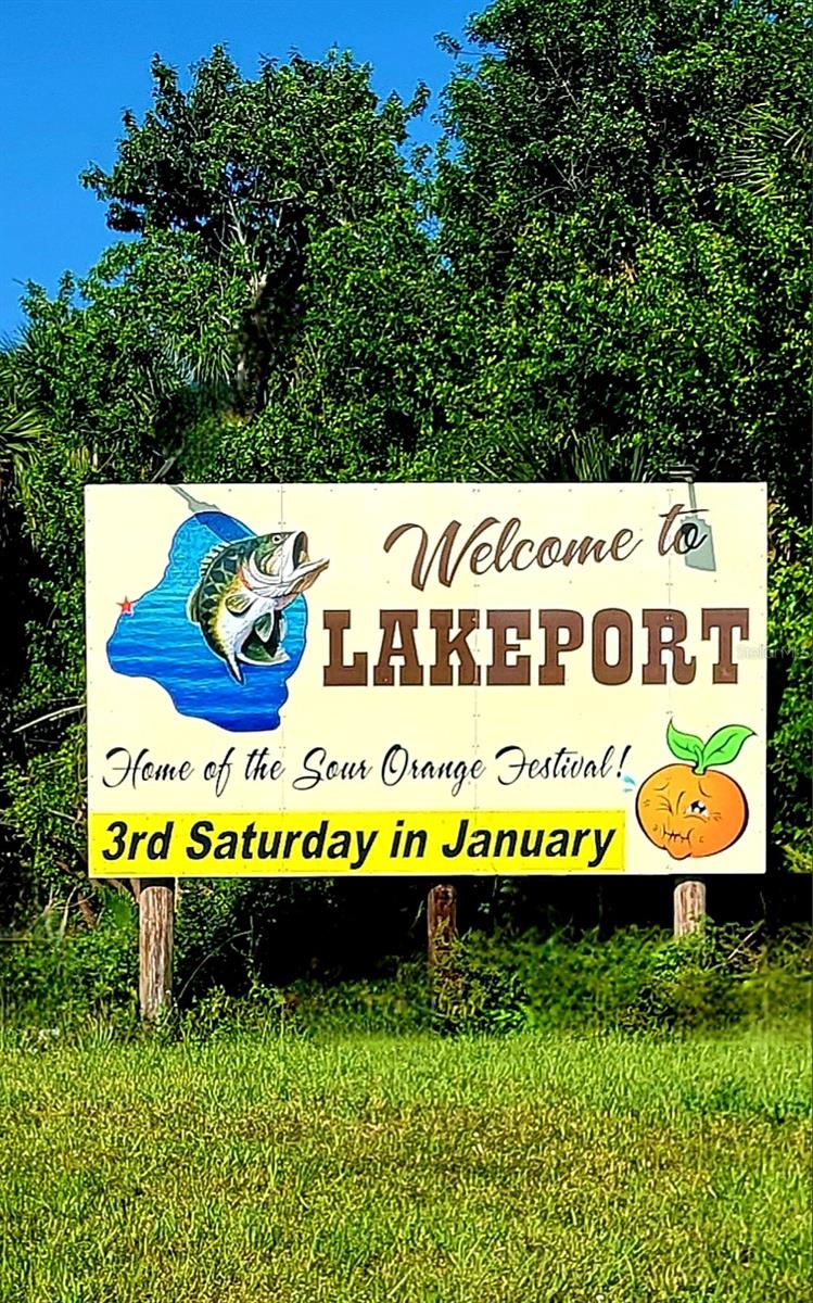 Image 52 of 54 For 1025 Roberts Lane