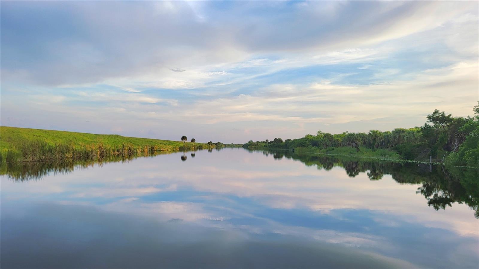 Image 54 of 54 For 1025 Roberts Lane