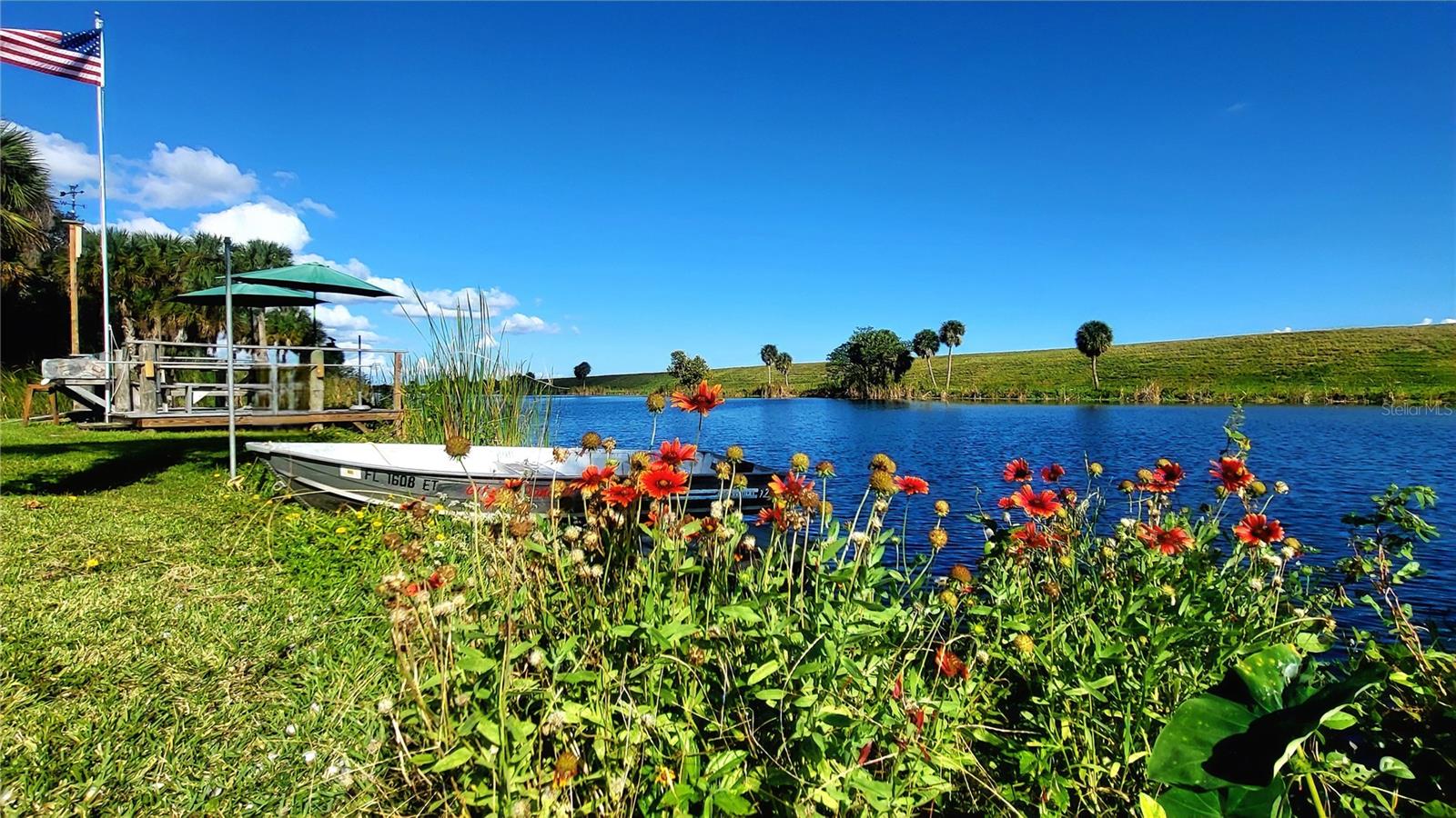 Image 6 of 54 For 1025 Roberts Lane