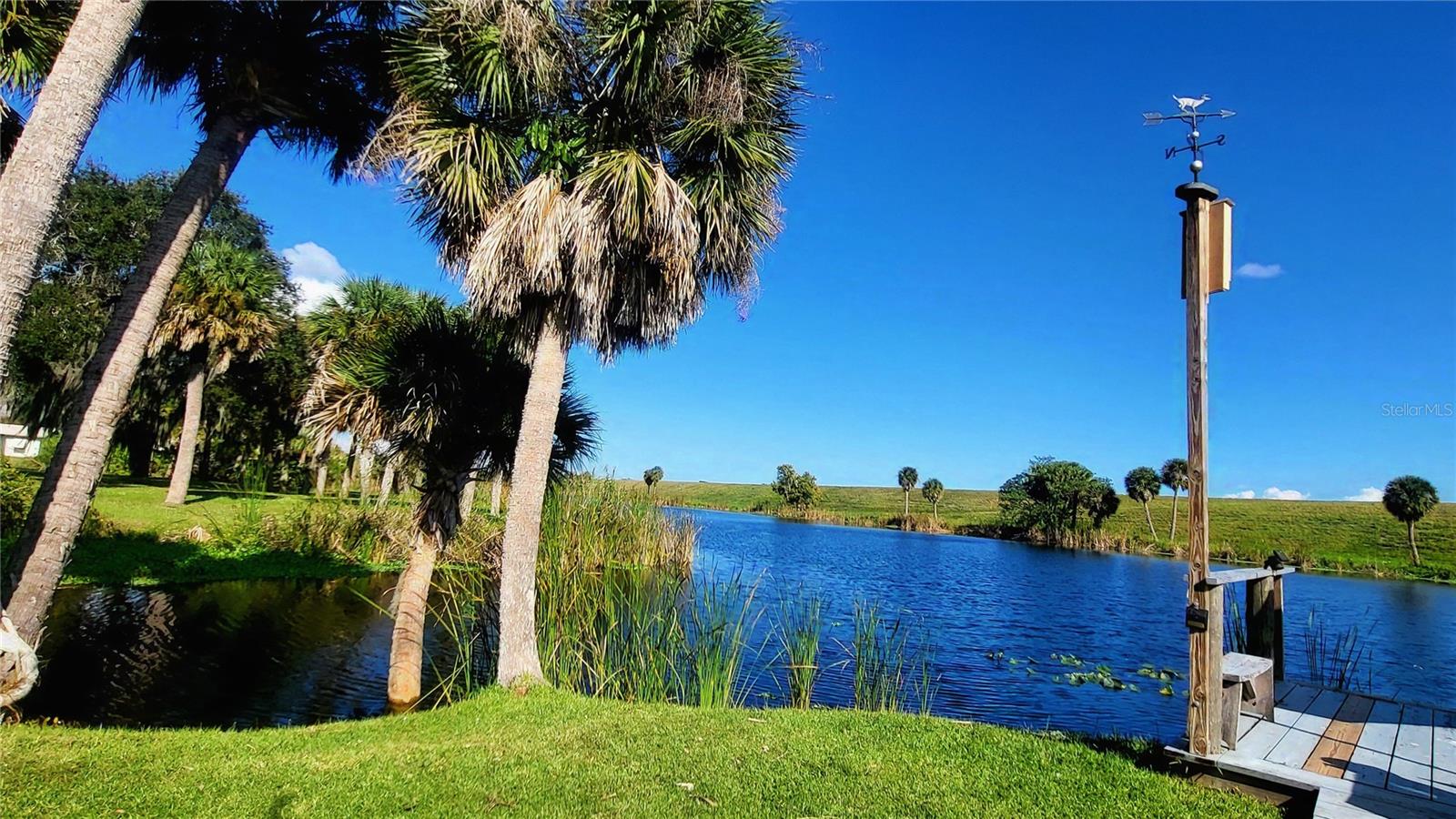 Image 7 of 54 For 1025 Roberts Lane