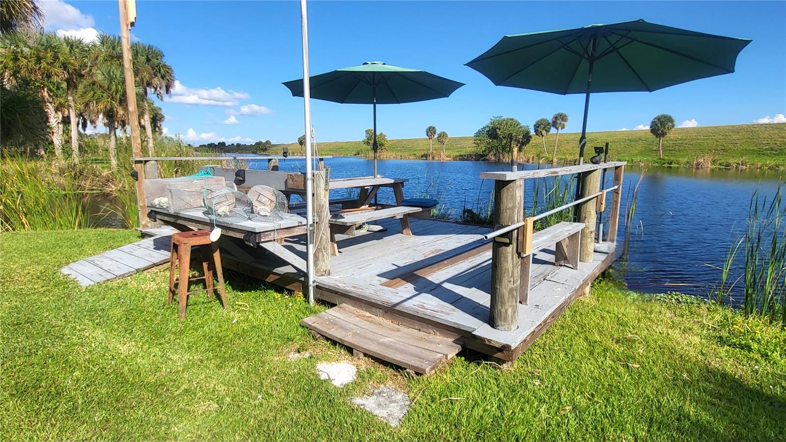 Image 8 of 54 For 1025 Roberts Lane