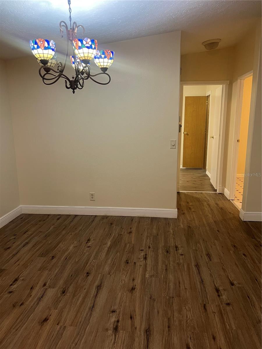 Image 13 of 34 For 2833 18th Terrace