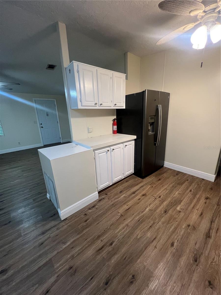 Image 18 of 34 For 2833 18th Terrace