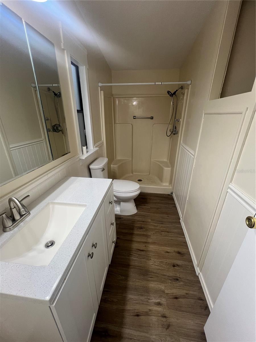 Image 24 of 34 For 2833 18th Terrace