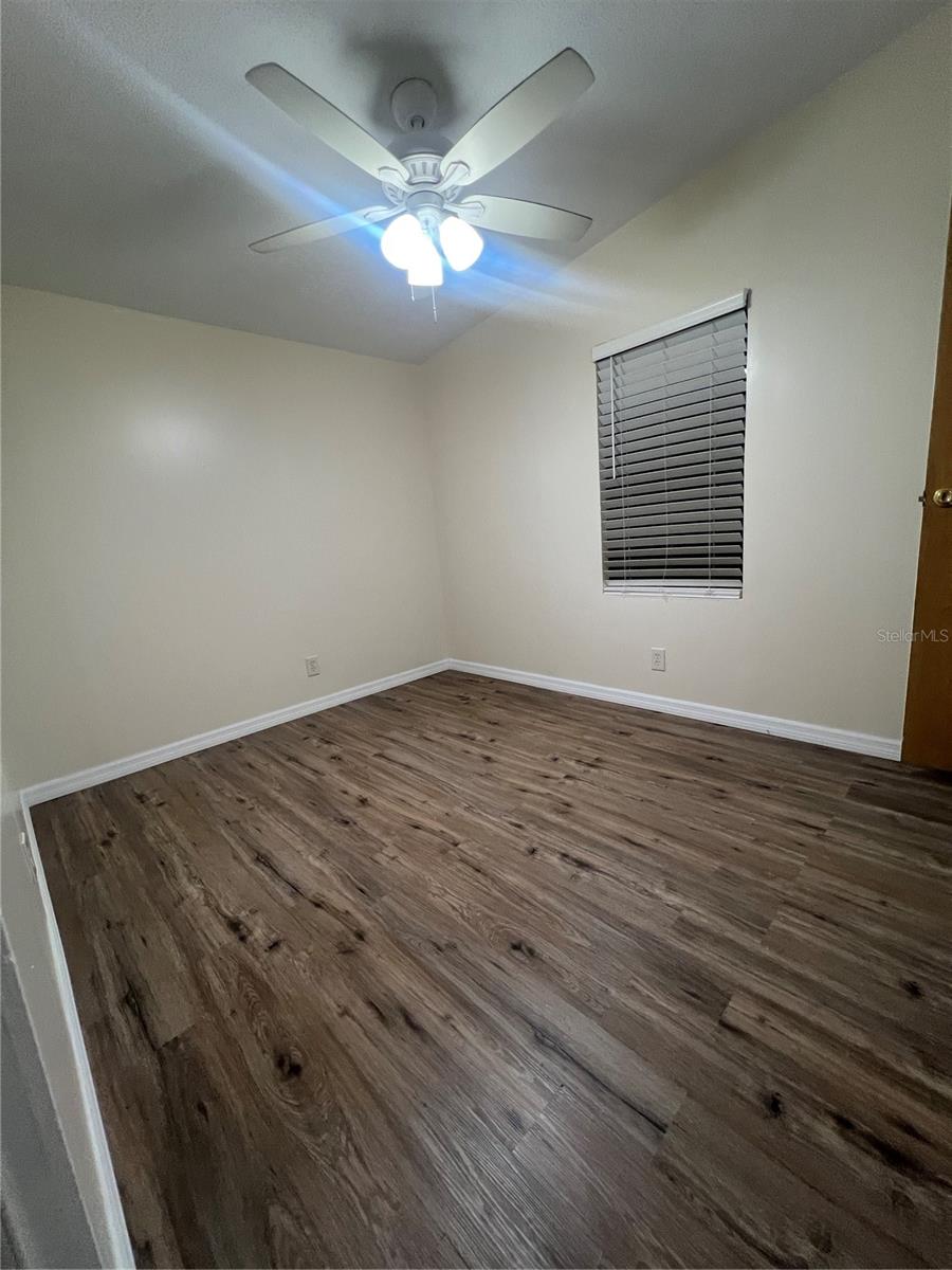 Image 32 of 34 For 2833 18th Terrace