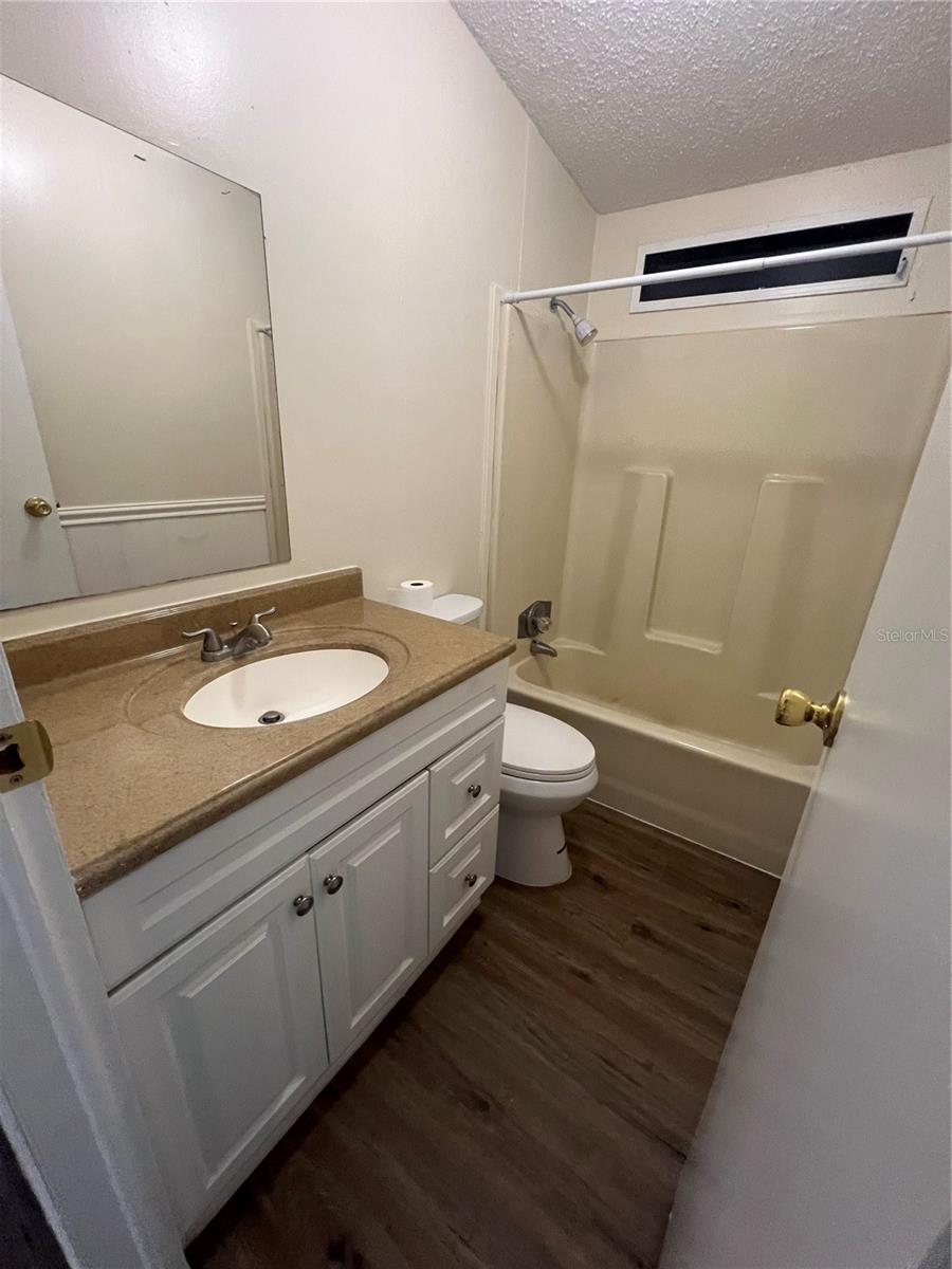 Image 33 of 34 For 2833 18th Terrace