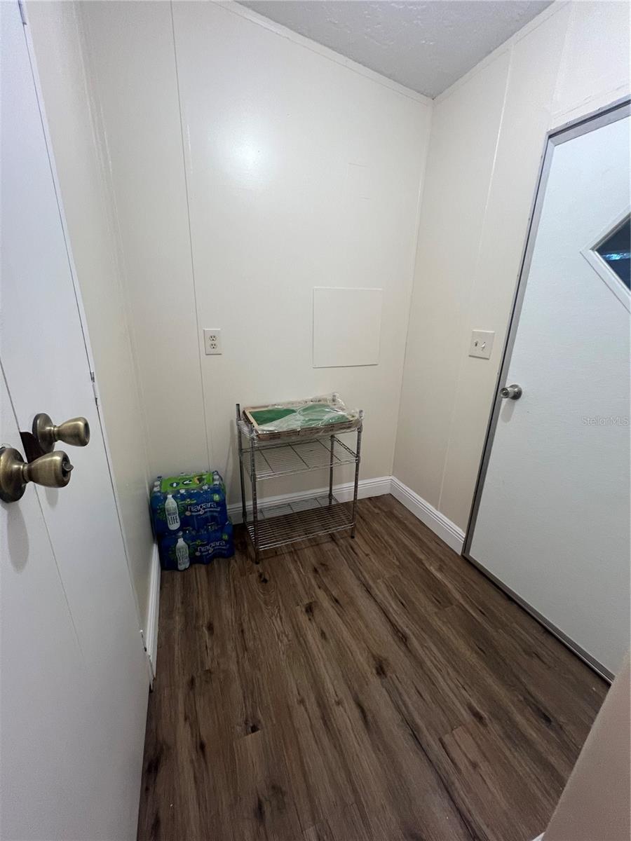 Image 34 of 34 For 2833 18th Terrace