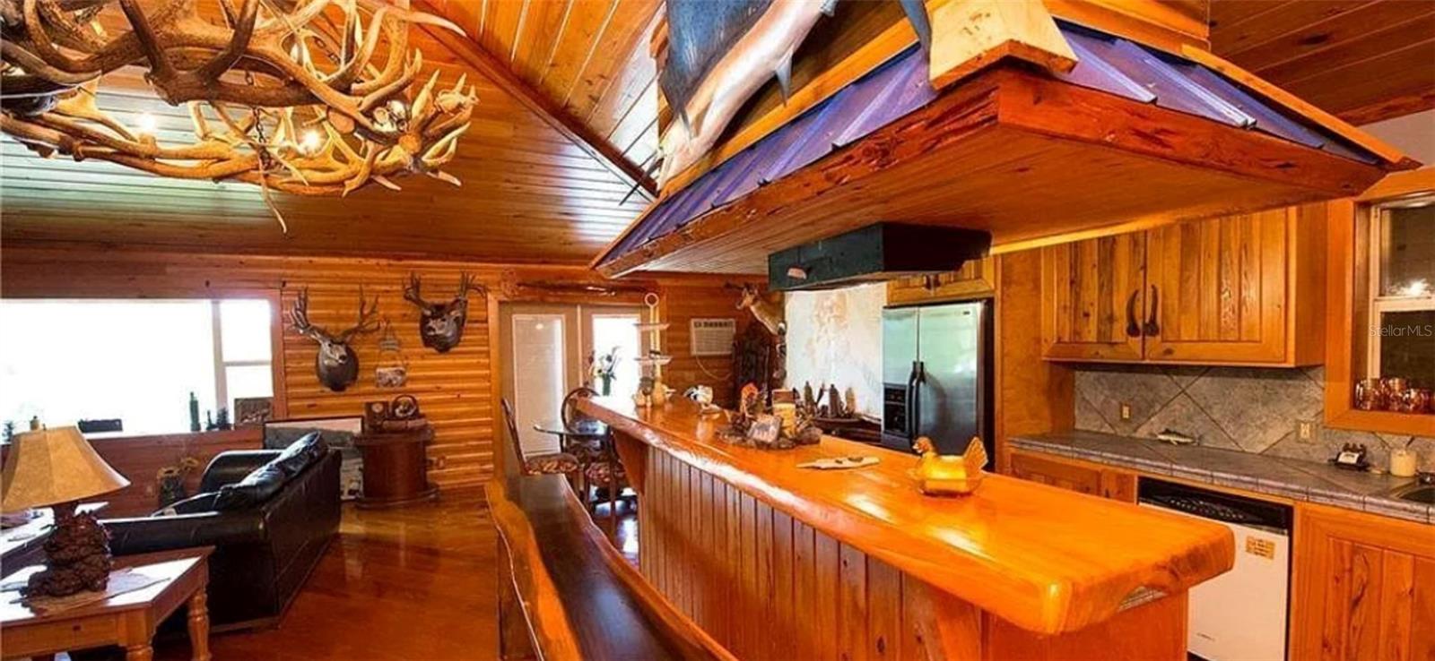 Image 14 of 29 For 13255 Us Highway 441 Se