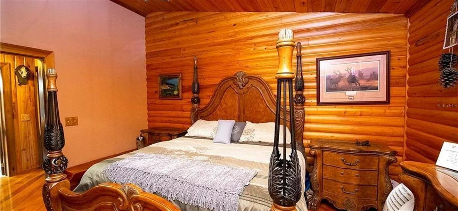 Image 17 of 29 For 13255 Us Highway 441 Se