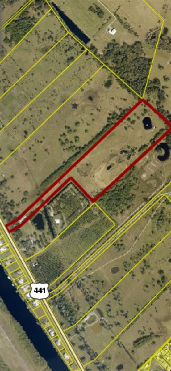 Image 2 of 29 For 13255 Us Highway 441 Se