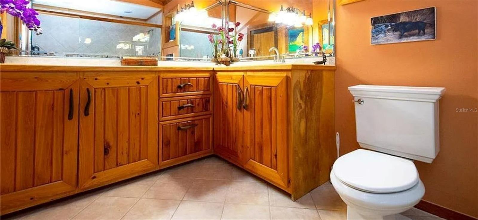 Image 20 of 29 For 13255 Us Highway 441 Se