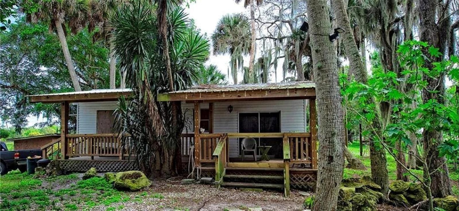 Image 23 of 29 For 13255 Us Highway 441 Se