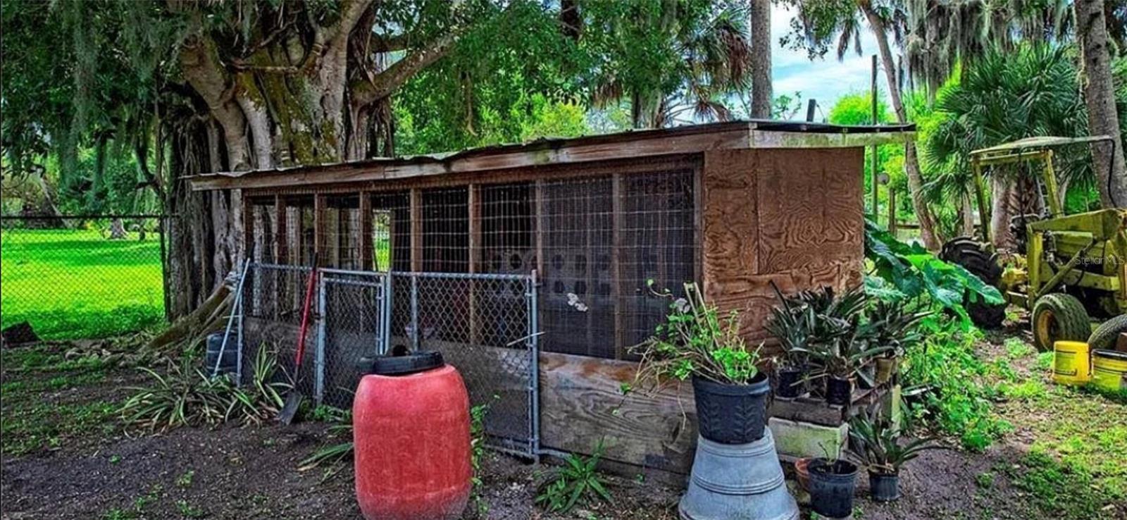 Image 24 of 29 For 13255 Us Highway 441 Se