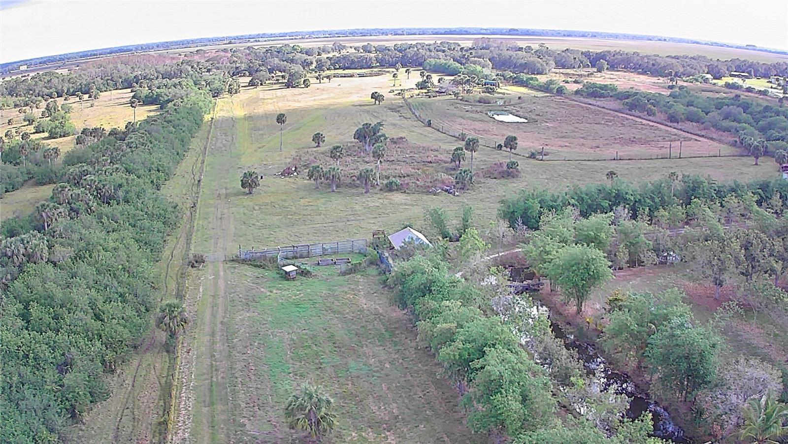 Image 26 of 29 For 13255 Us Highway 441 Se