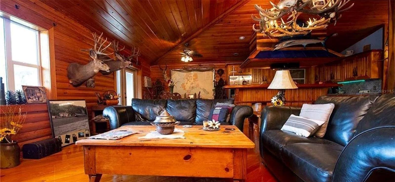 Image 8 of 29 For 13255 Us Highway 441 Se