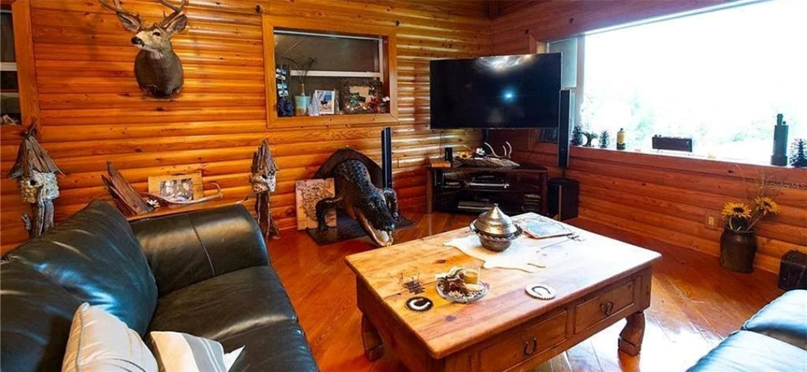 Image 9 of 29 For 13255 Us Highway 441 Se