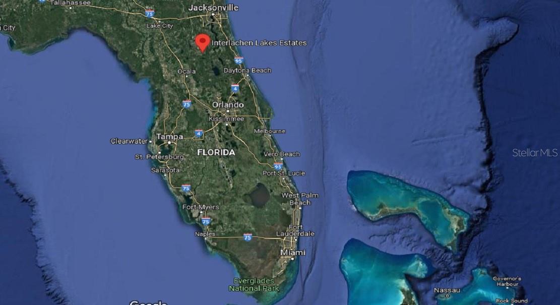 Image 5 of 10 For 206 Royal Avenue