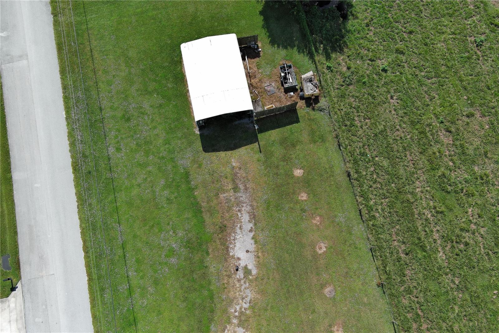 Details for 1068 Jerdik Drive, MOORE HAVEN, FL 33471