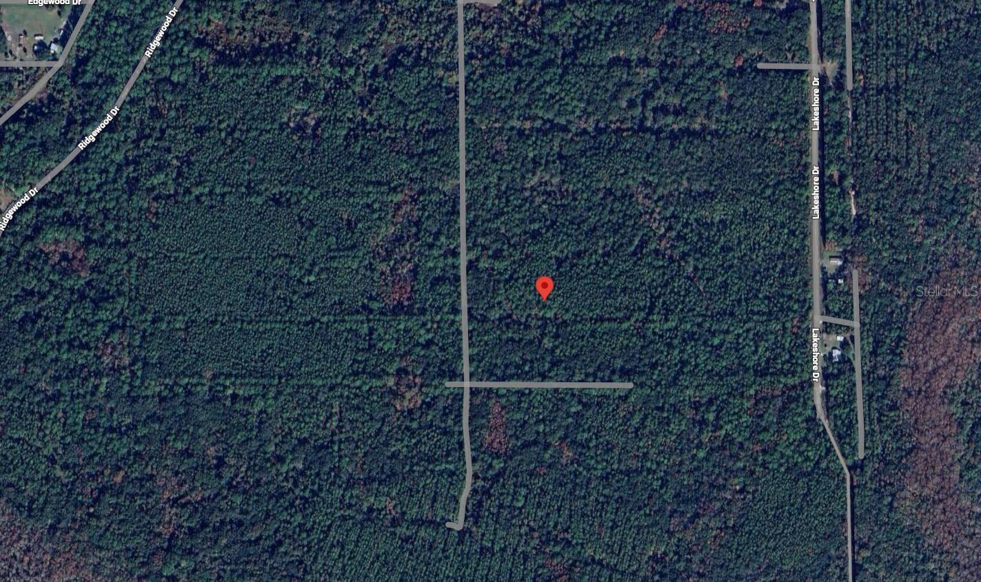 Details for 208 Garrison Avenue, GEORGETOWN, FL 32139