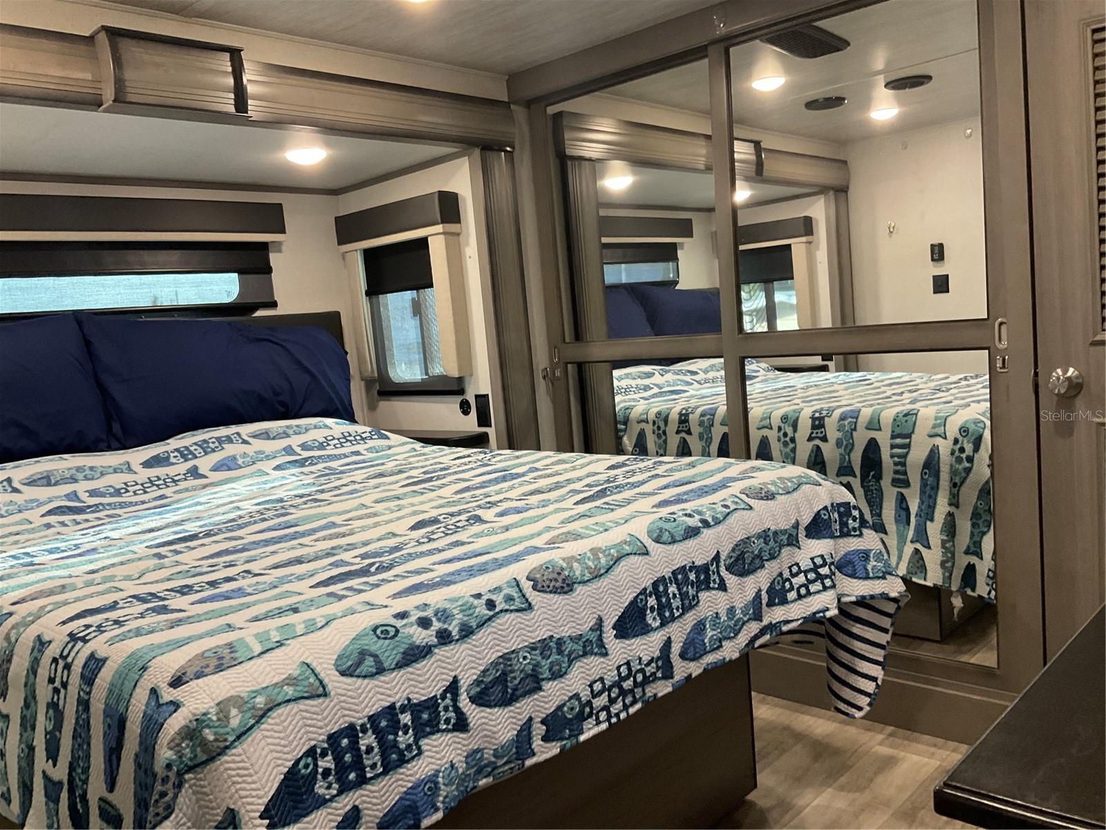 Image 12 of 29 For 1339 Old Lakeport Road 13b